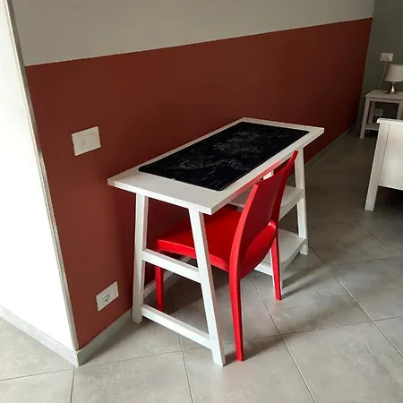 Apartment Perfect Station *