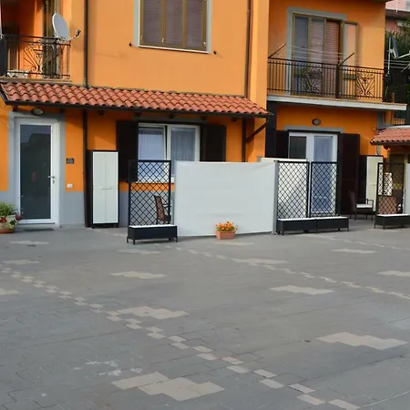 Perfect Station Apartamento